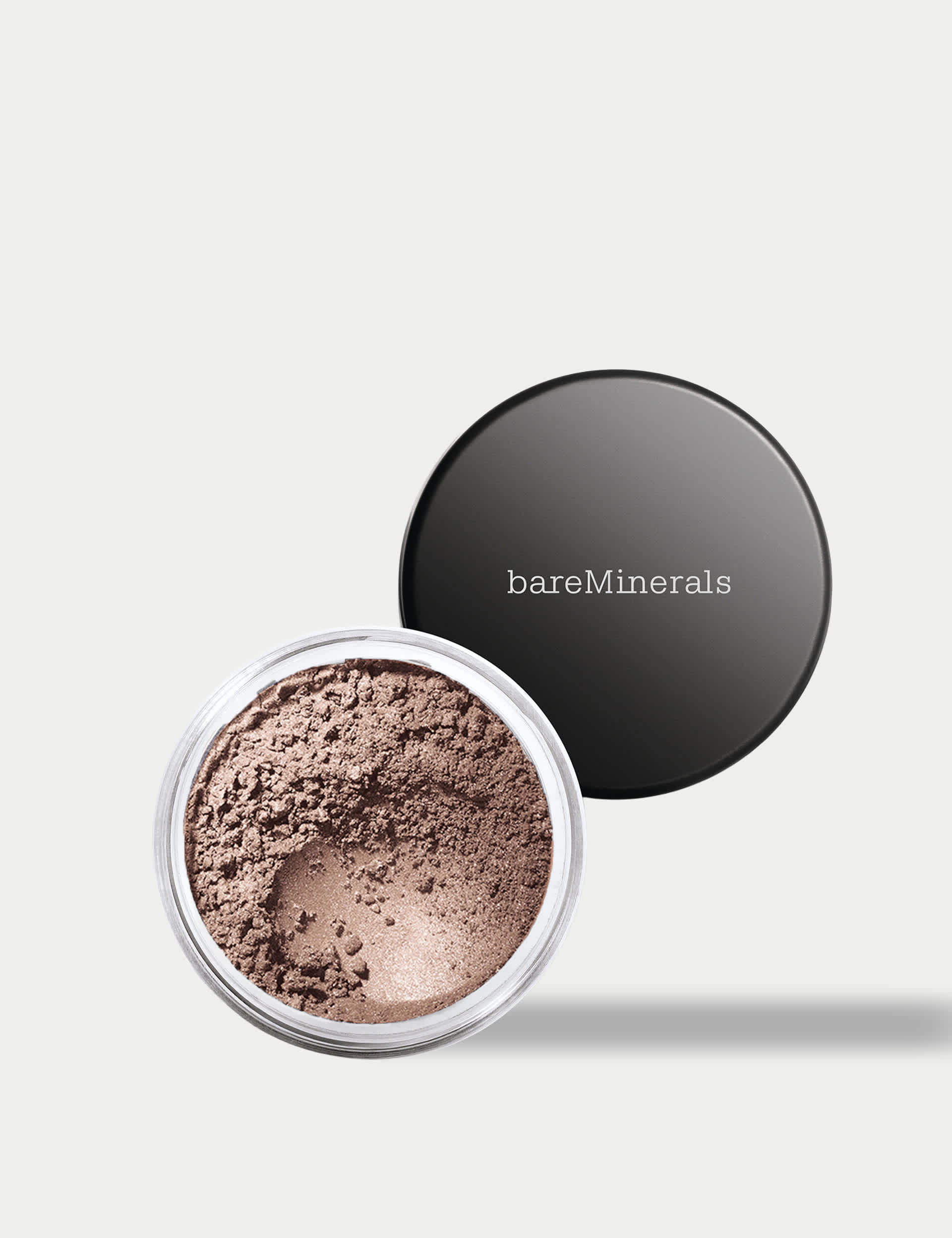 bareMinerals Loose Eyeshadow 0.57g, UK version