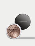 bareMinerals Loose Eyeshadow 0.57g, UK version