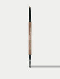 bareMinerals micro brow pencil 0.08g, imported from the UK