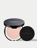 bareMinerals Pressed Powder Foundation SPF 15 8g, imported from the UK
