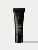 Bare Minerals Tinted Moisturiser Natural Matte 35ml - British product