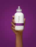 Moisture Extreme Shampoo 250ml