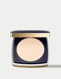 Estée Lauder Double Wear Matte Powder Foundation 11g - British product