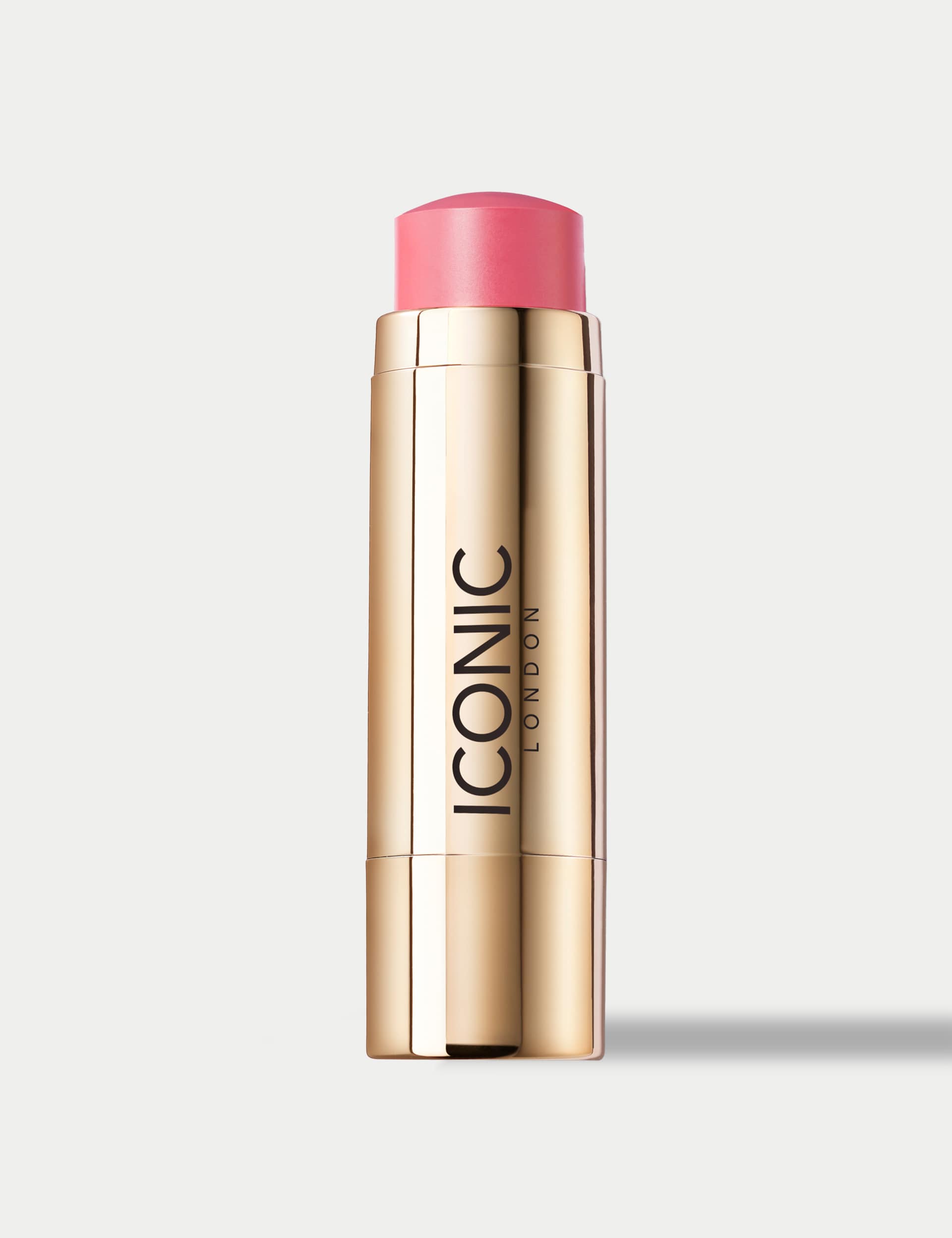 ICONIC London blurring blush stick 6g - British product