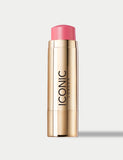ICONIC London blurring blush stick 6g - British product