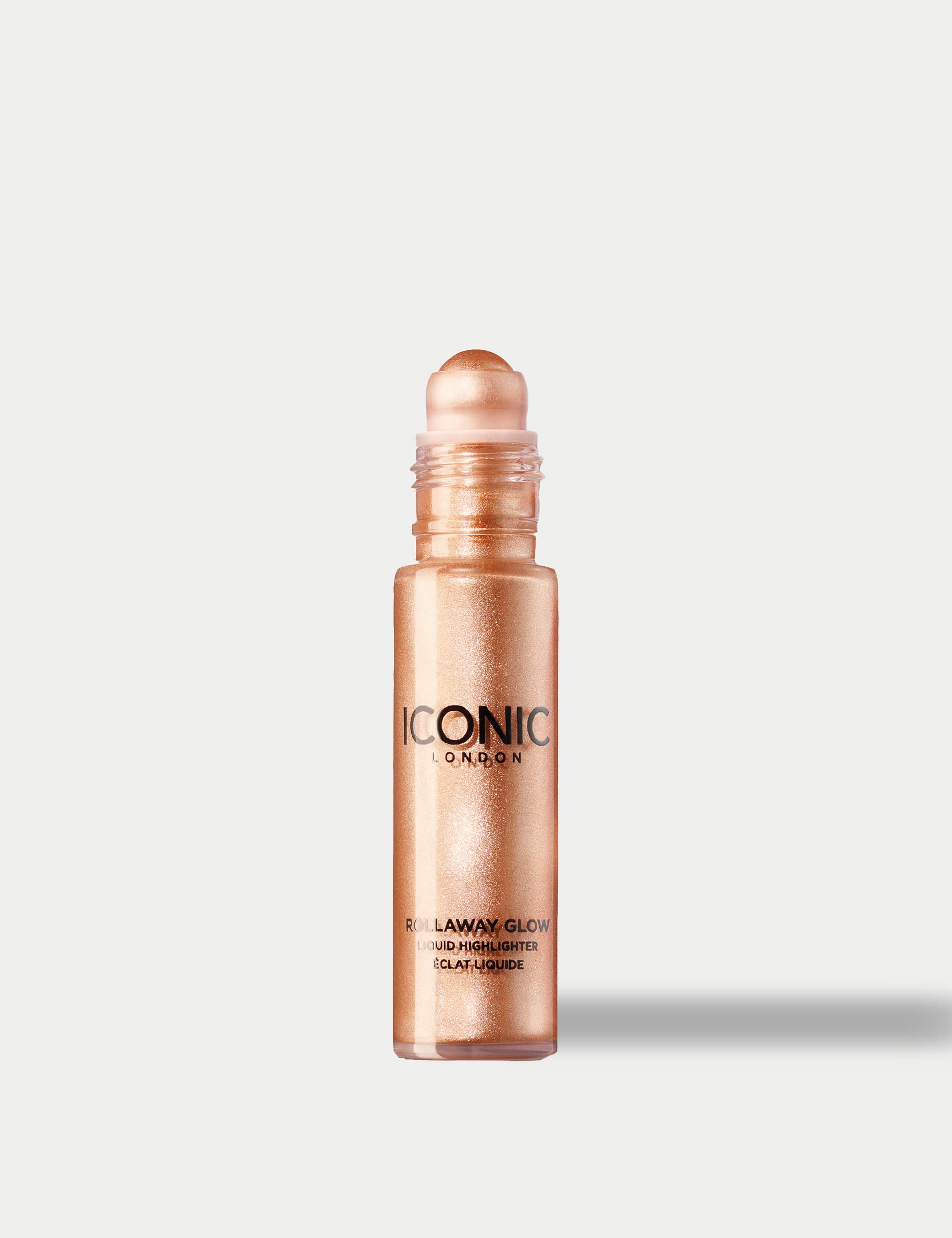 ICONIC London highlighter 8ml, imported from the UK