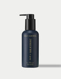 Hair by Sam McKnight Self Control hair gel 150ml (British brand)