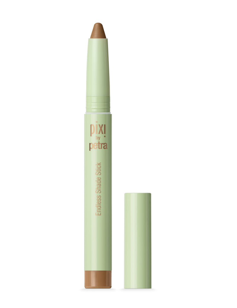 pixi Endless Shade Stick eyeshadow stick 1.5g - British product