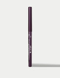 Gel Eye Liner Matte Black Stingray 0.35g (British brand)