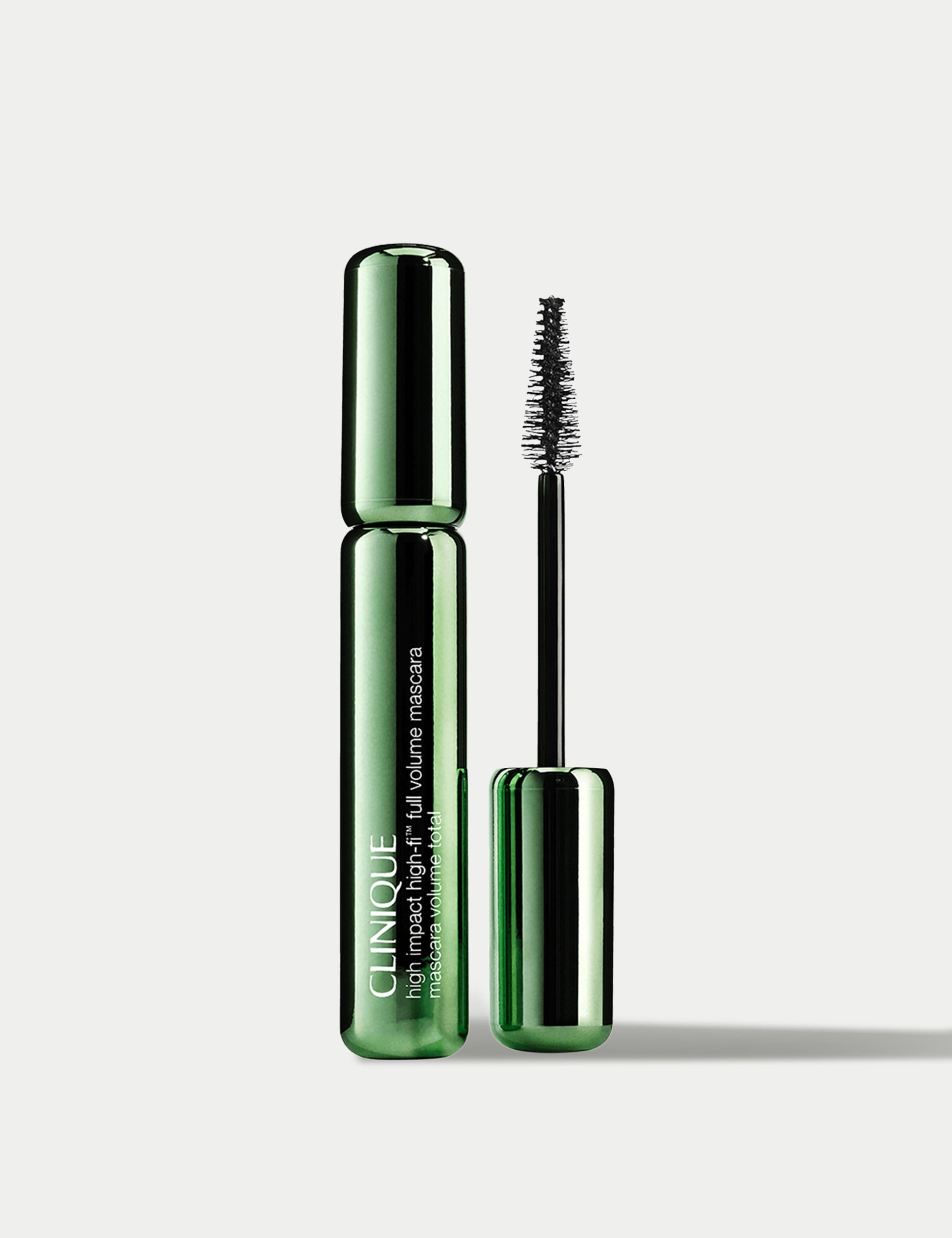 Clinique mascara 10ml, UK version