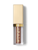 STILA Glitter & Glow liquid eye shadow 4.5ml, UK version