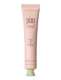 Peel & Polish facial exfoliator 80ml, imported from the UK