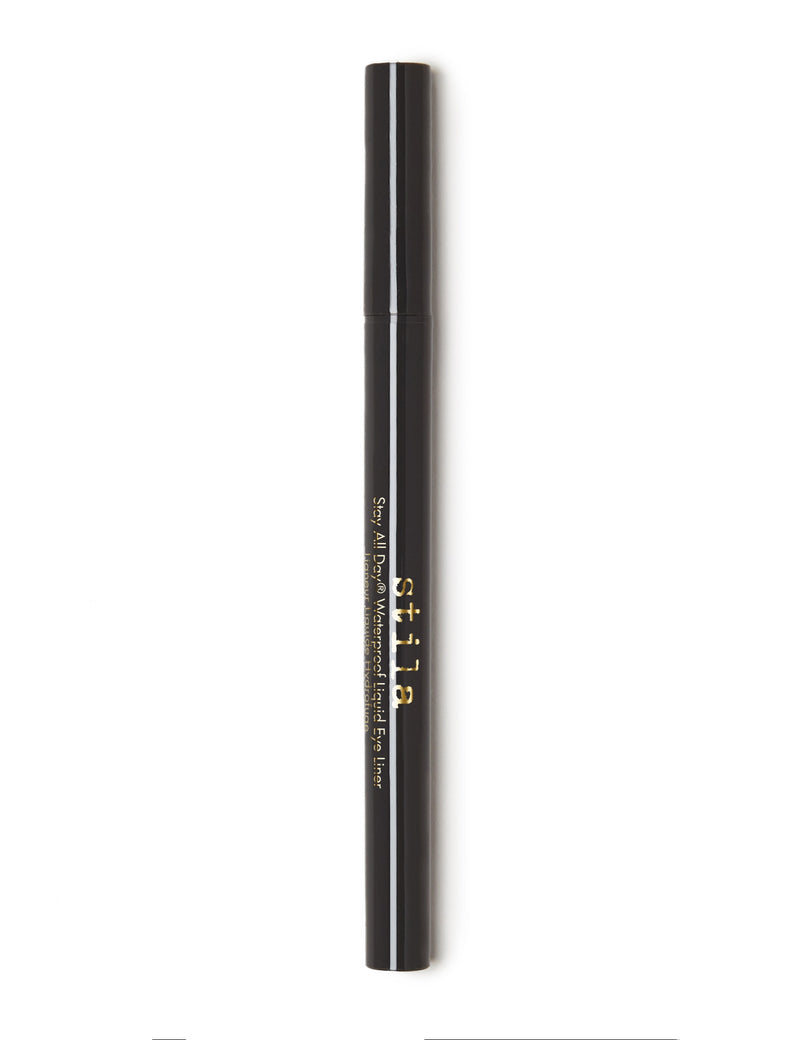 STILA Stay All Day Liquid Eye Liner 0.5ml (British brand)