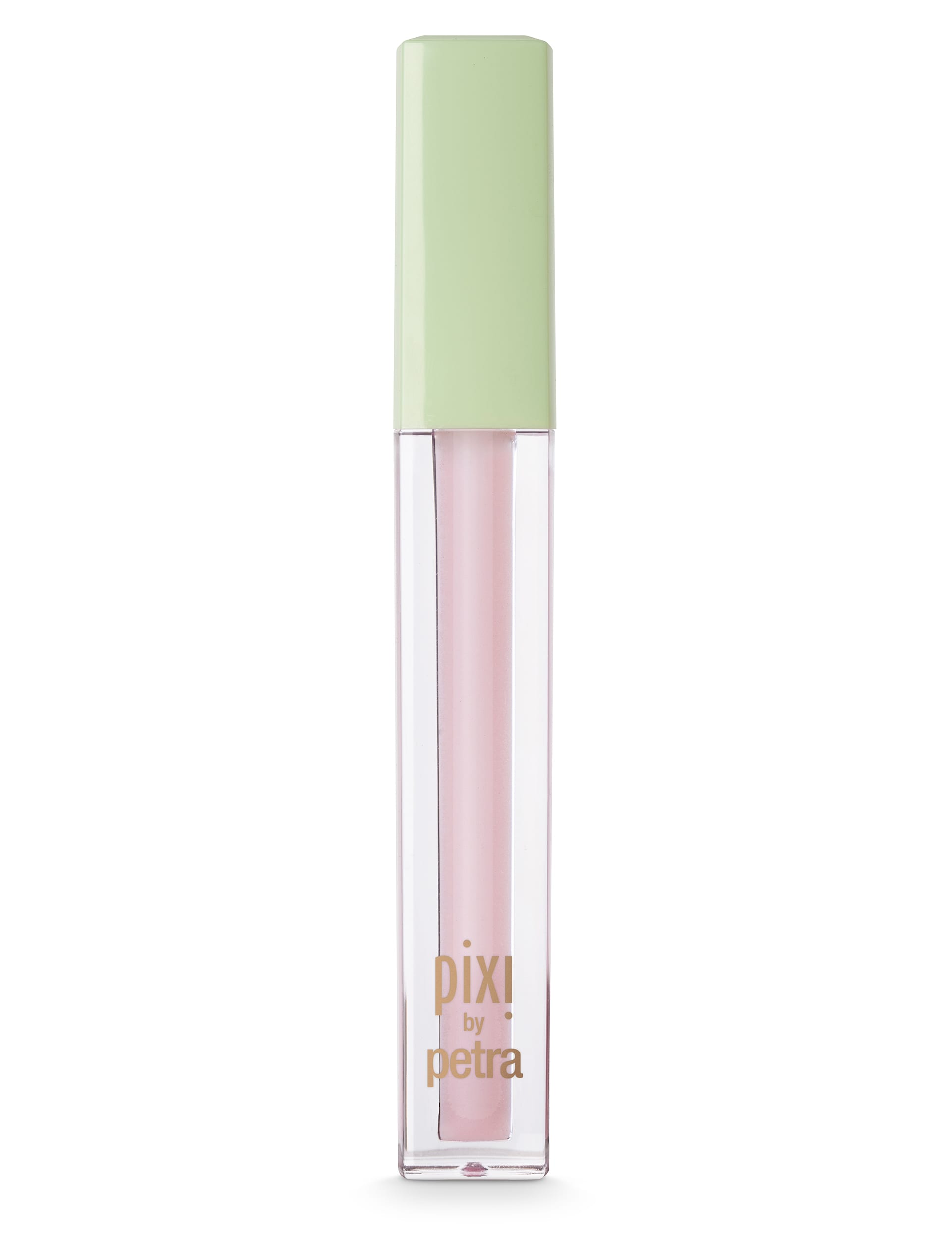 pixi Lip Lift Max mint flavour lip plumper 2.7g, UK version