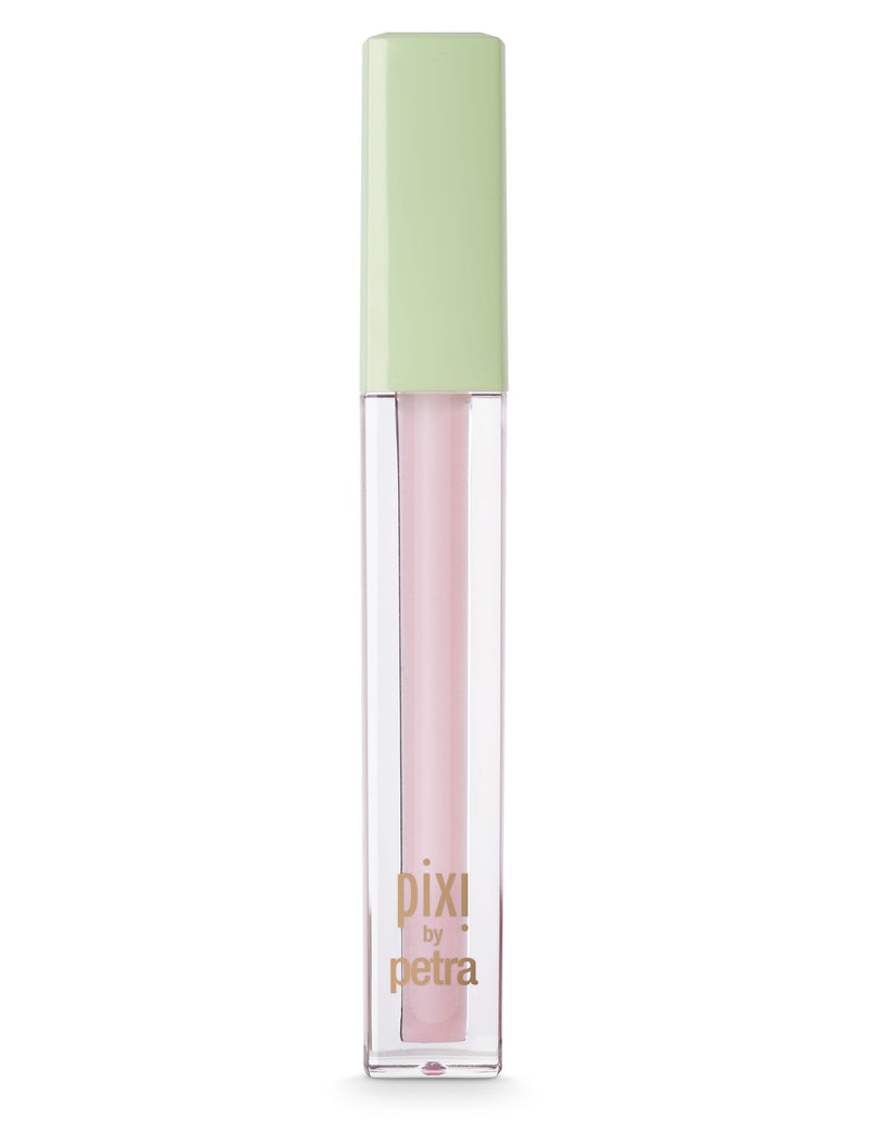 pixi Lip Lift Max mint flavour lip plumper 2.7g, UK version