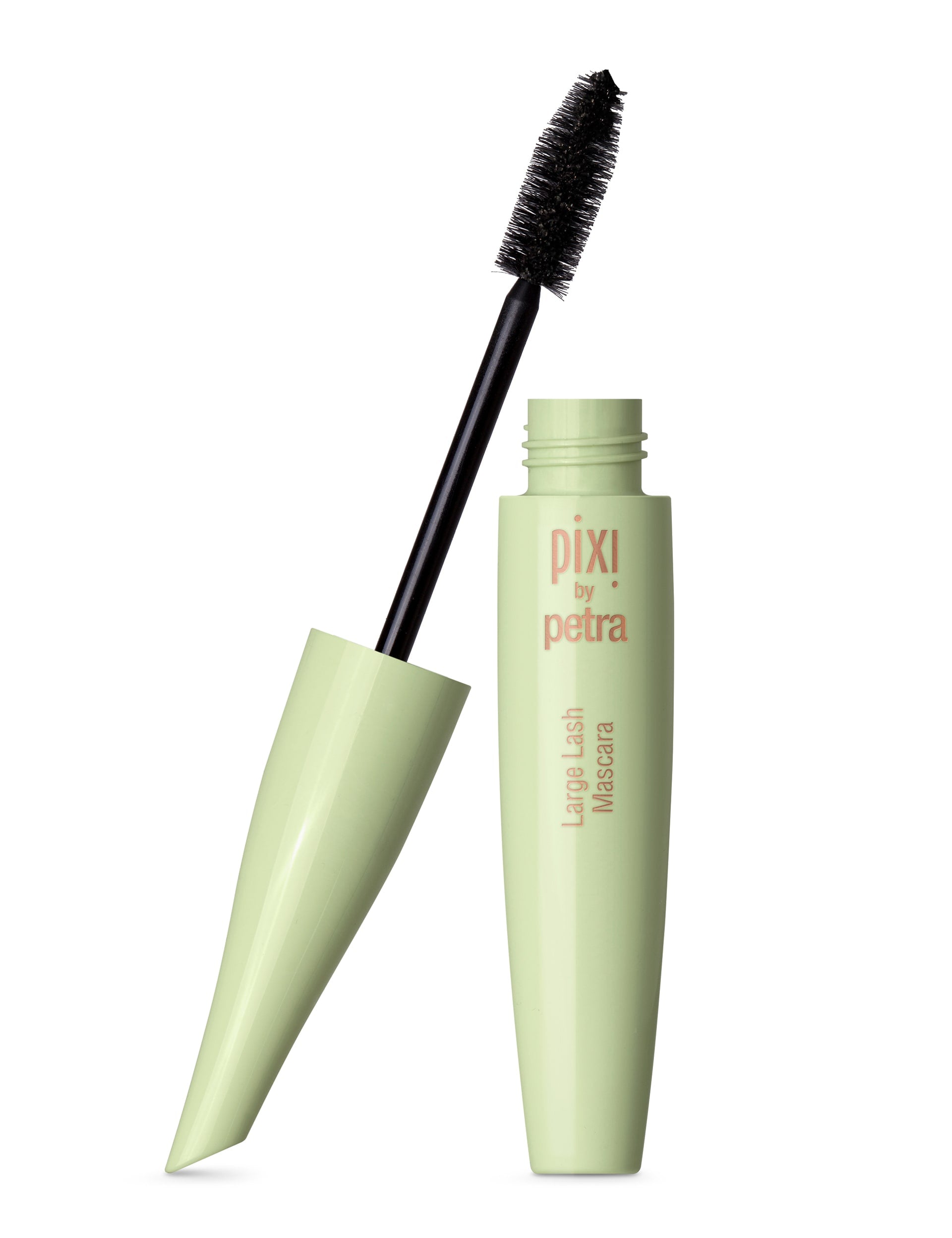 Pixi Large Lash Mascara 12ml, UK version