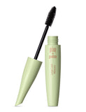 Pixi Large Lash Mascara 12ml, UK version