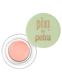 Pixi Correction Concentrate concealer 3g - British product