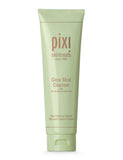 Glow Mud Cleanser 135ml, UK version