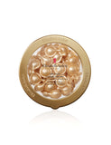 Elizabeth Arden ceramide capsule serum for daily youth restoration with 60 capsules - British product
