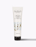 Percy and Reed hair mask 150ml, UK version