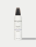 Percy & Reed volumising mousse 200ml (British brand)