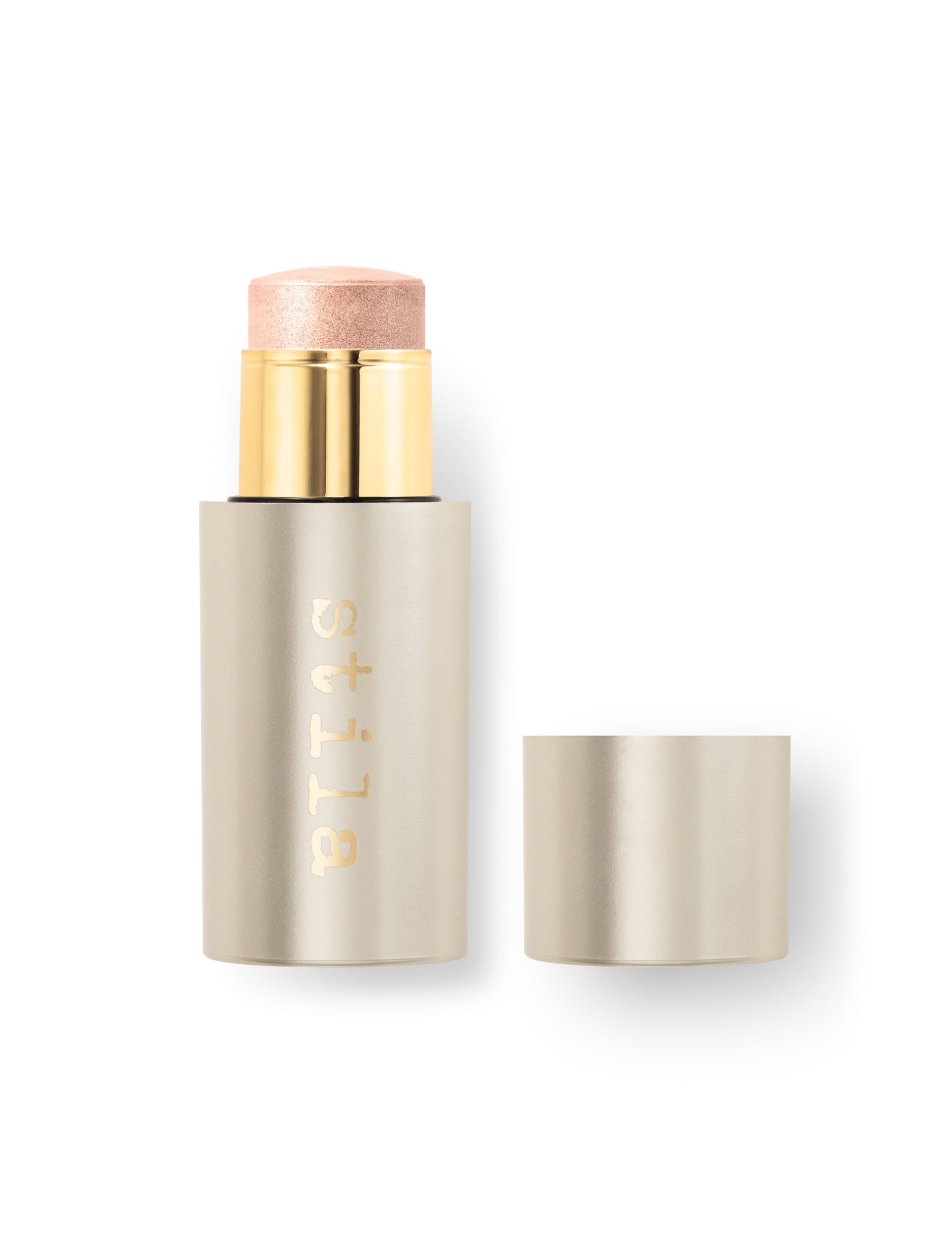 STILA Complete Harmony lip and cheek stick 6ml - British product