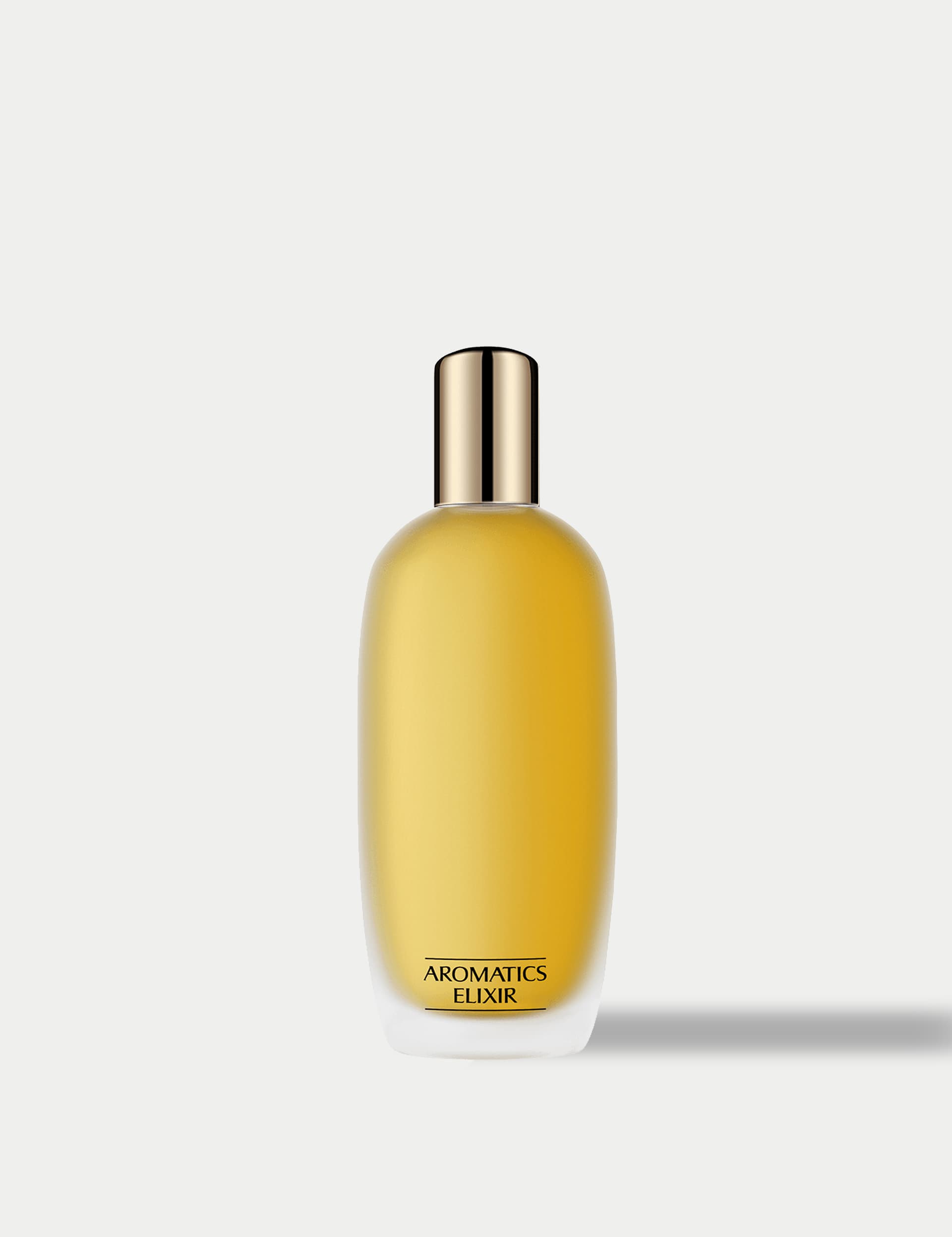 Clinique Aromatics Elixir eau de parfum 25ml - British product