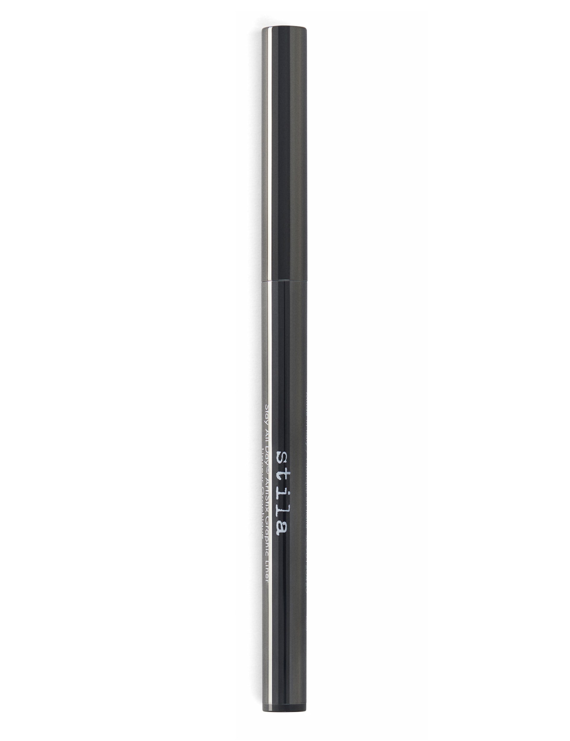 stila ArtiStix Graphic Liner Jitterbug 0.2g (British brand)