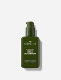 Origins Mega-Mushroom Relief & Resilience facial toner 100ml - British product
