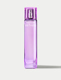 Clinique Cocoa & Cashmere fragrance mist 15ml - British product