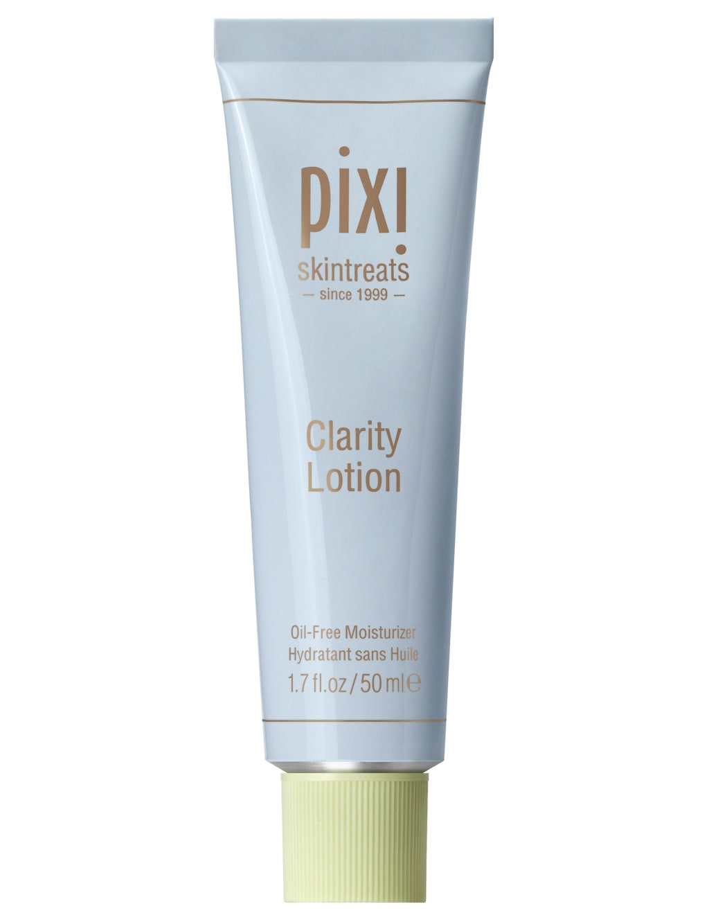 Clarity Lotion 50ml