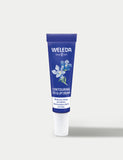 Weleda Blue Gentian & Edelweiss eye and lip care cream 10ml - British product