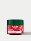 Weleda Pomegranate & Maca Root Firming Day Cream 40ml, imported from the UK