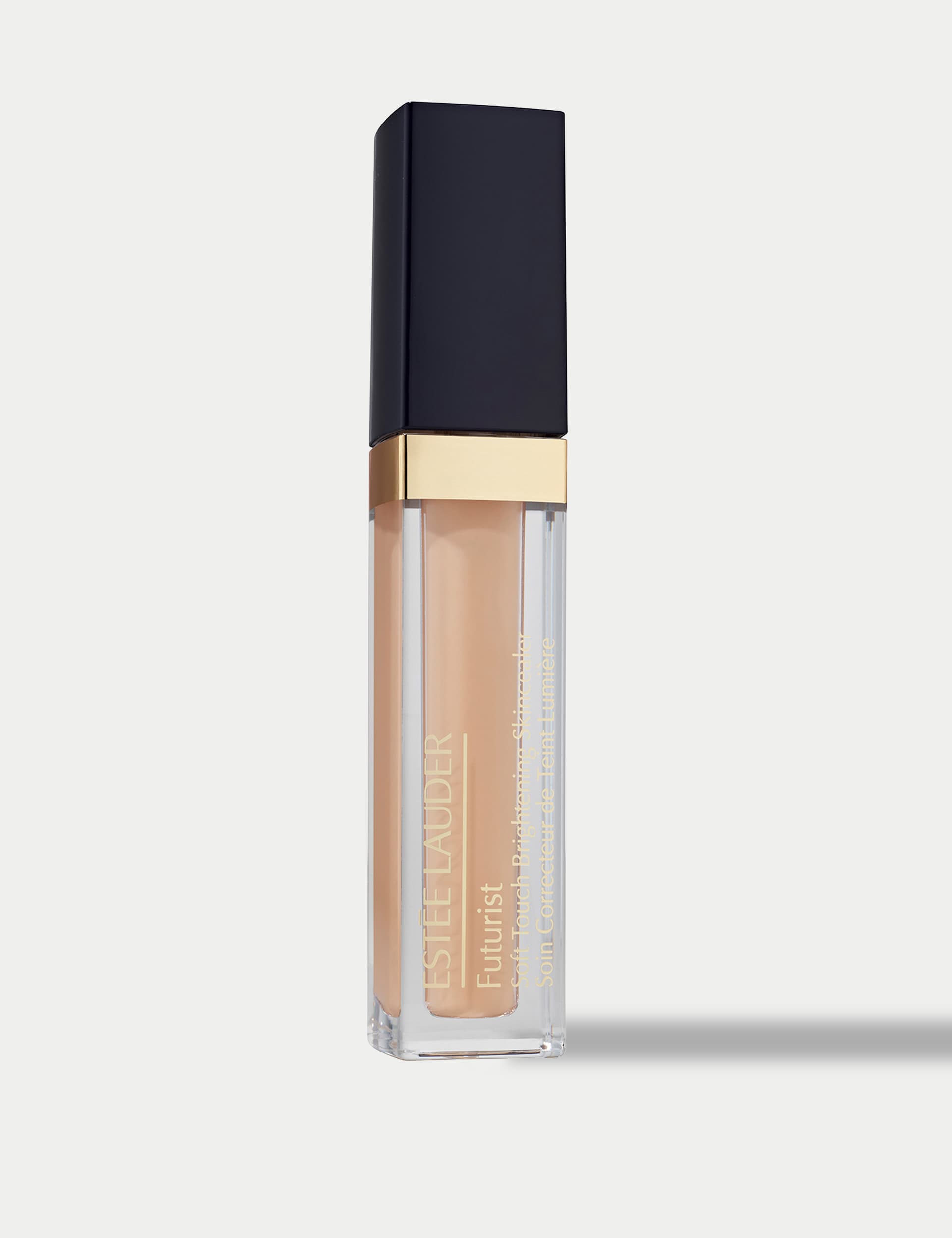 Estée Lauder Futurist Soft Touch Brightening Skincealer 6ml - British product