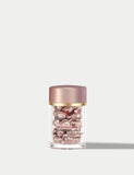 Elizabeth Arden Retinol + HPR Ceramide Capsules Serum 30-Piece, imported from the UK