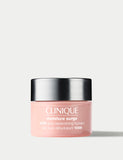 Clinique auto-replenishing hydrating gel-cream 15ml, imported from the UK
