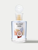 Sea Salt Eau De Toilette spray 100ml (British brand)