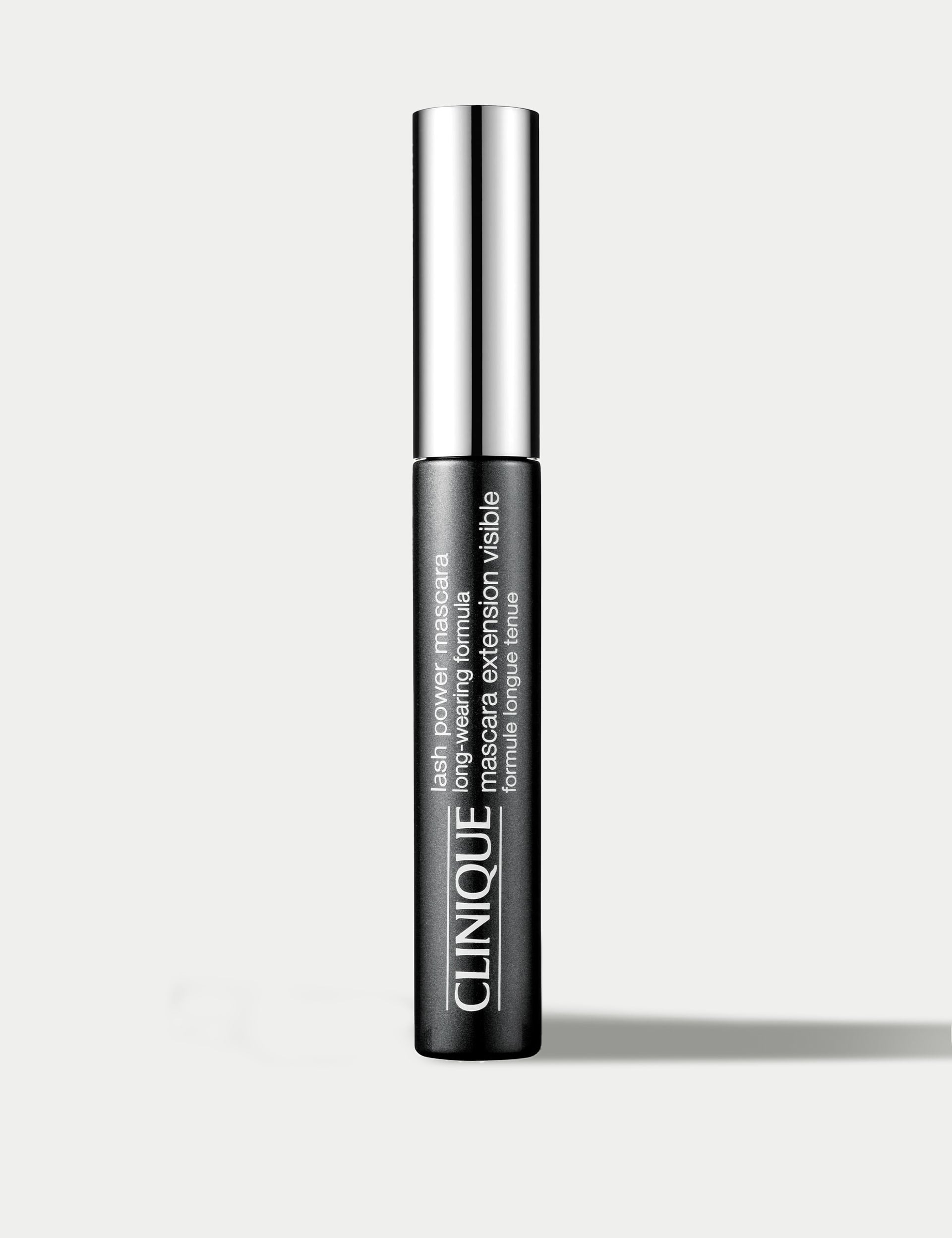 Clinique Lash Power Long-Wearing Mascara 6 ml, UK version