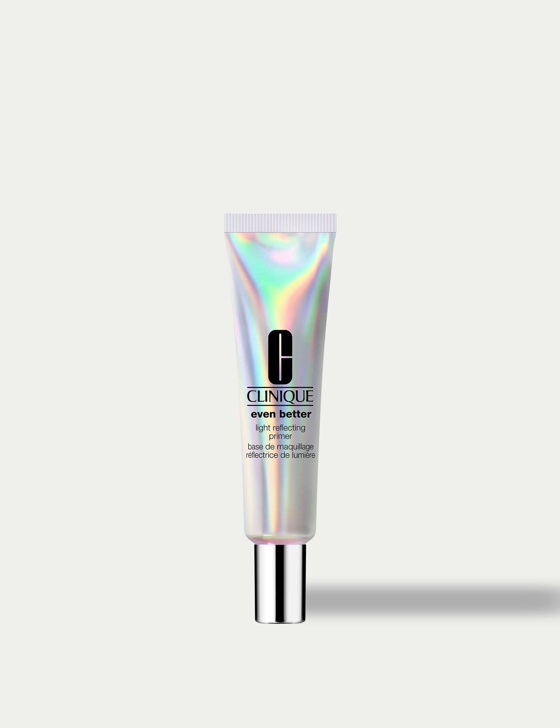 Clinique Even Better Light Reflecting Primer 30ml - British product