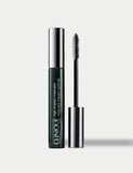 Clinique High Impact Mascara 7ml, UK version