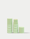 Pixi Hydra Liptreat lip balm 4.8g, imported from the UK