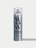 Color Wow Texas Hold'em Big Hold hairspray 234ml (British brand)
