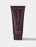 Hair by Sam McKnight conditioner 200ml, imported from the UK