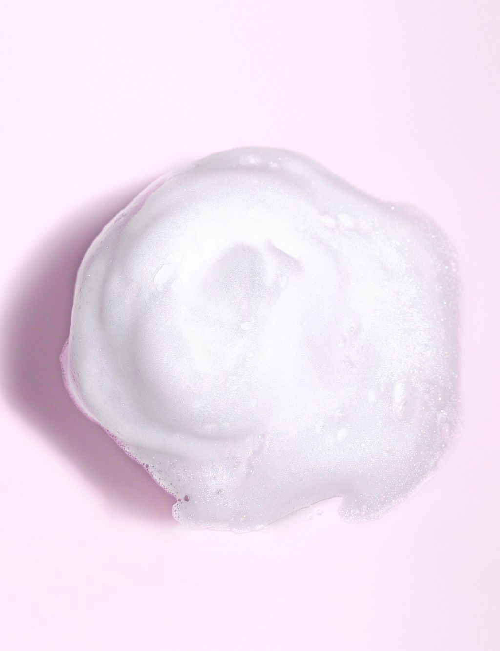 Xtra Large Bombshell Volumizer 195ml GOODS M&S   