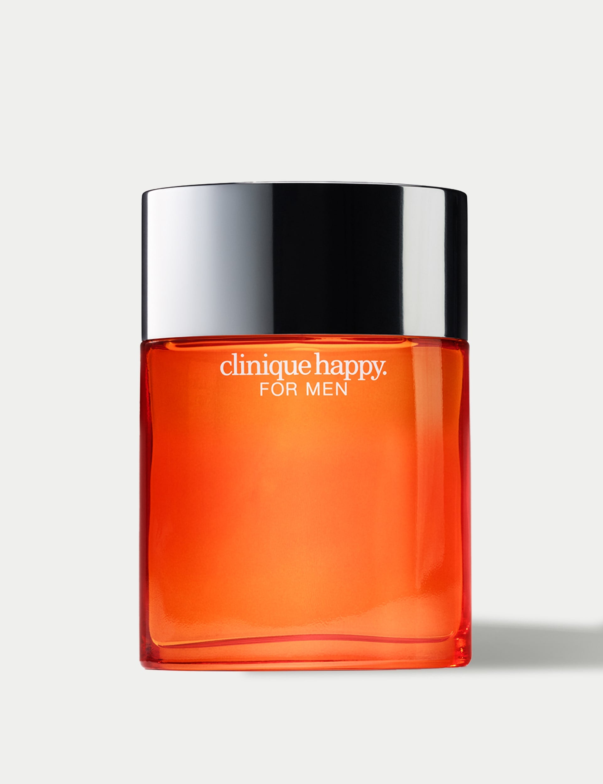 Clinique Happy For Men Cologne Spray 100ml, UK version