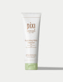 Hydrating milky cleanser 135ml, UK version