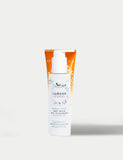 Nordic-C Valo cleansing balm for radiant skin 125ml, imported from the UK