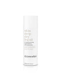 Skin Deep Dry Leg Oil 150ml (British brand)