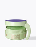 Dream-y Eye hydrogel eye patches - British product